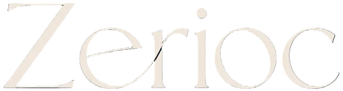 Zerioc