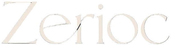 Zerioc